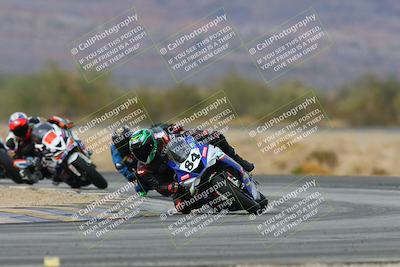 media/Feb-09-2025-CVMA (Sun) [[503986ac15]]/Race 18-Supersport Middleweight/